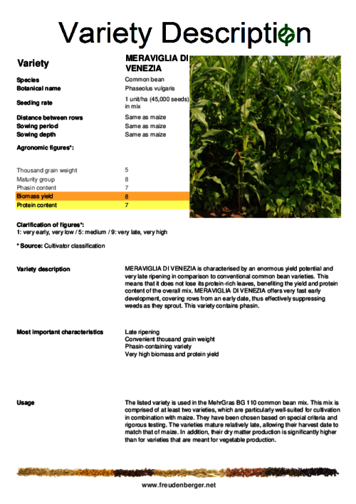 Variety_description_MERAVIGLIA_DE_VENEZIA.pdf