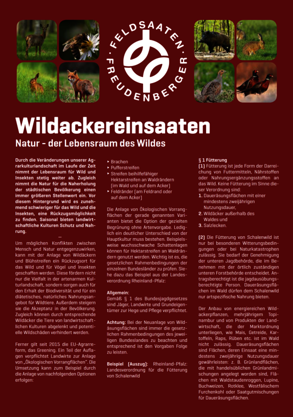 Wildackereinsaaten.PNG