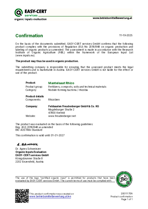 Mantelsaat_R__Rhizo_bis_31.01.2027_OE_EN.pdf