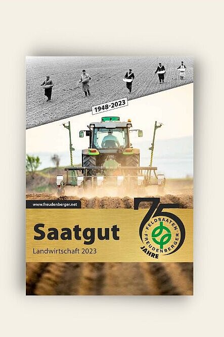www_Banner_LW_Katalog_2023.jpg