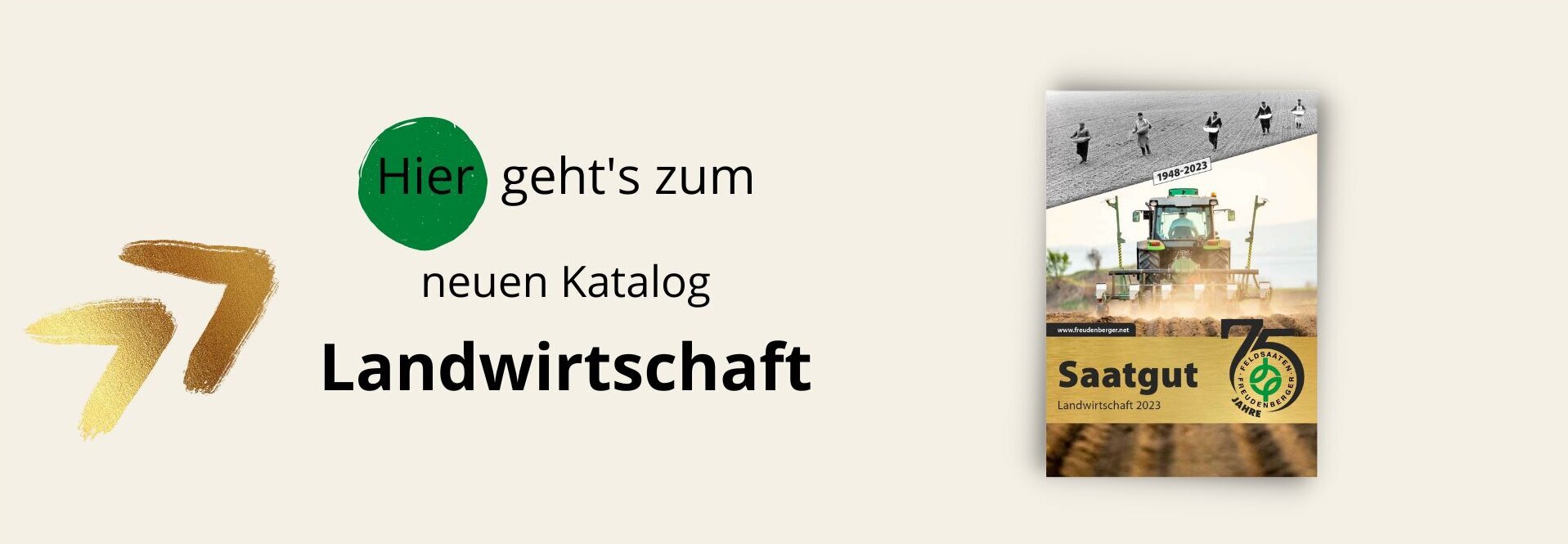 www_Banner_LW_Katalog_2023.jpg