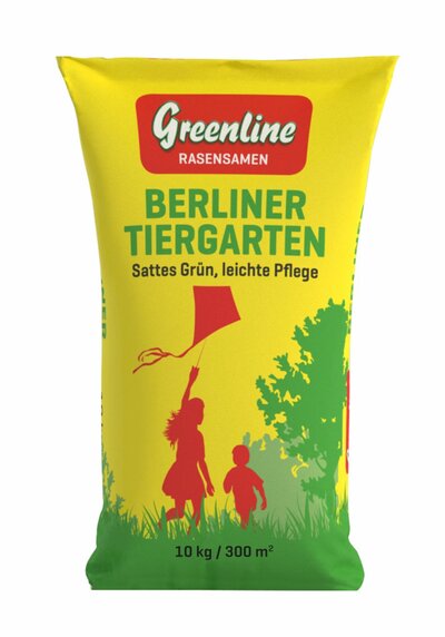 Greenline_Berliner_Tiergarten_10_kg.jpg