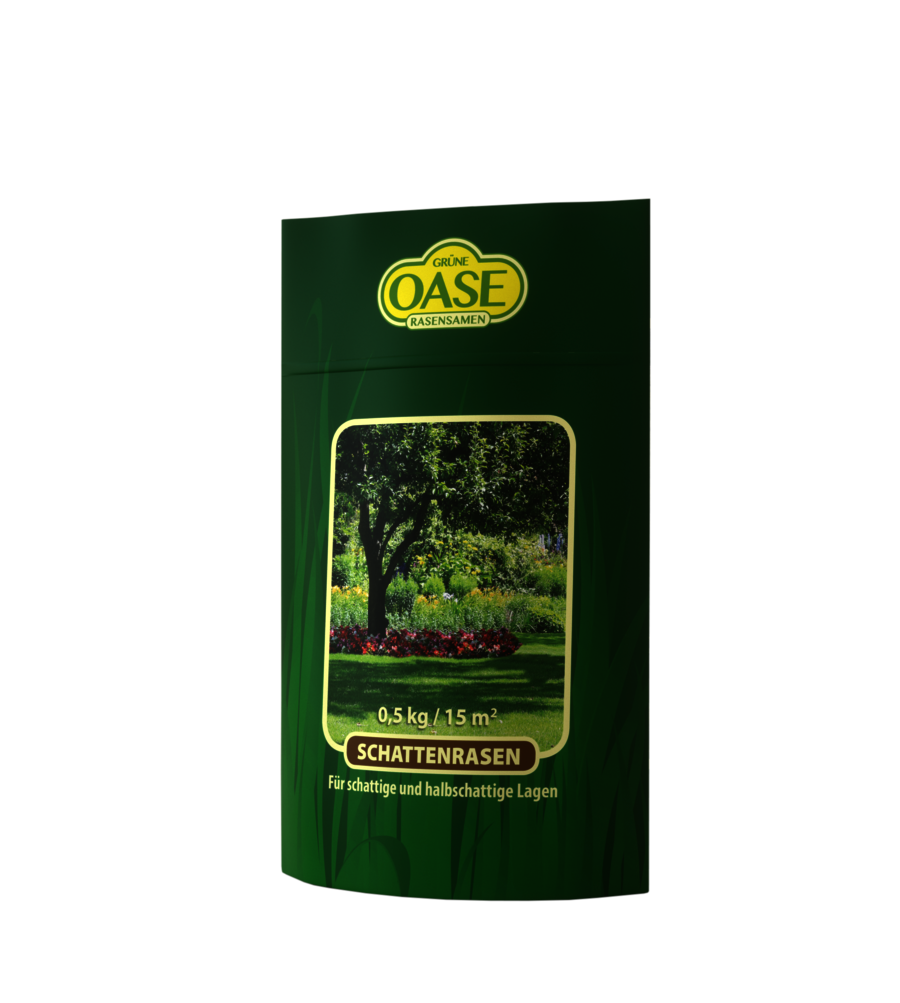 Gruene_Oase_Schattenrasen_0_5_kg.png