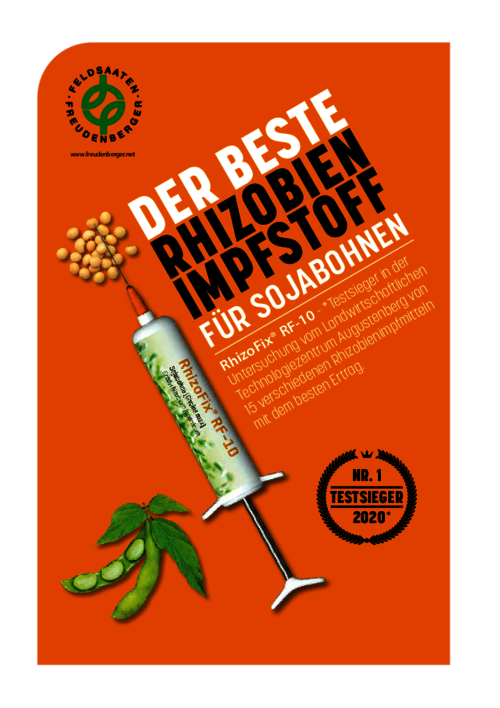 Artikel_RhizoFix_fuer_Soja.pdf