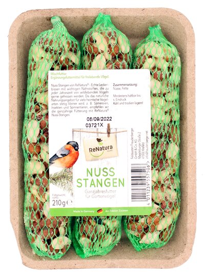 ReNatura_Nussstangen_3er.jpg