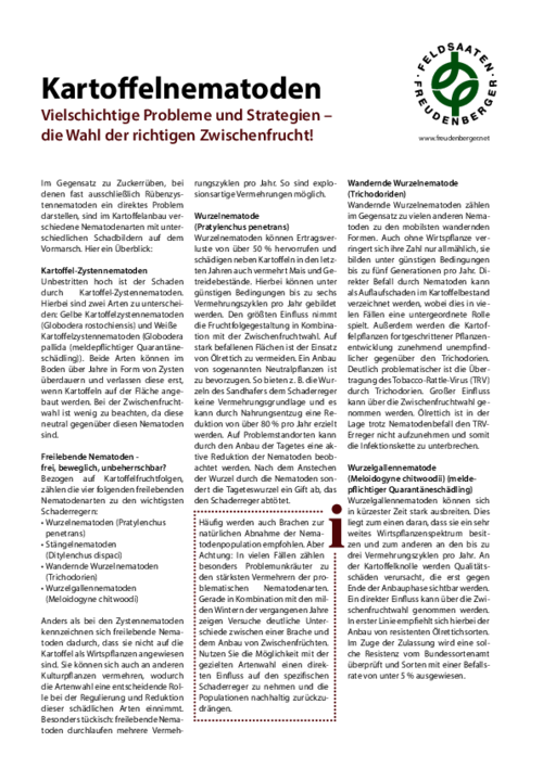 Artikel_Kartoffelnematoden.pdf