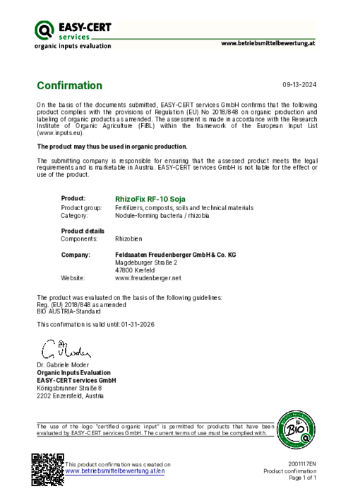 RhizoFix_R__RF-10_bis_2026_OE_EN.pdf
