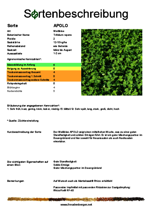 Sortenbeschreibung_APOLO.pdf Sortenbeschreibung_APOLO.pdf