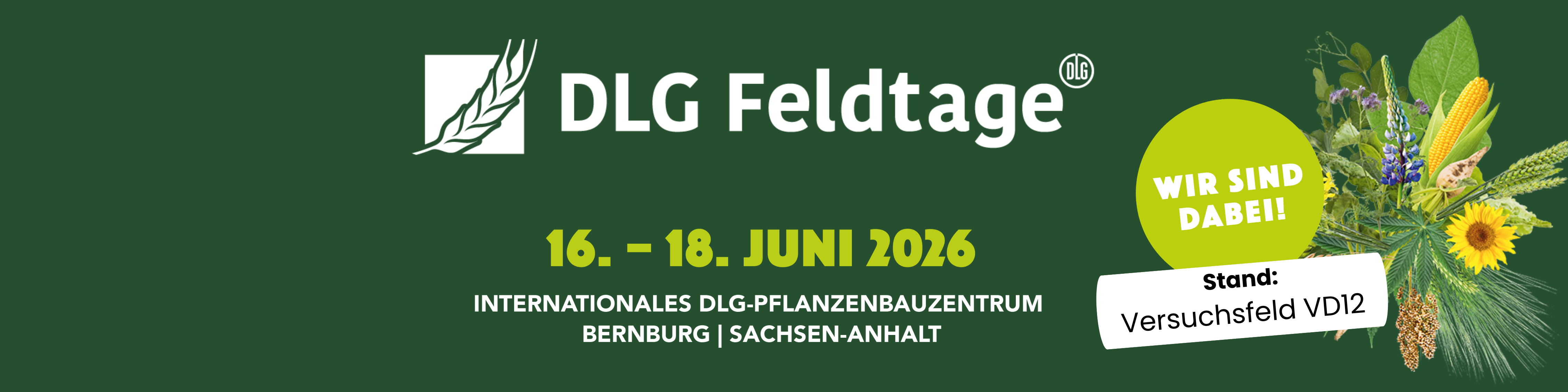 Header_DLG-Feldtage_2026.png