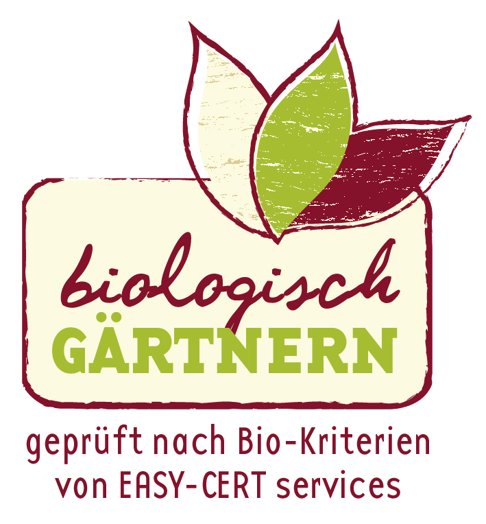 BiologischGaertnern_EASY-CERT_Web.jpg