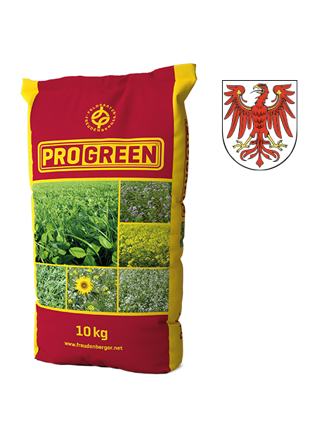 Sack_ProGreen_Brandenburg.jpg Sack_ProGreen_Brandenburg.jpg