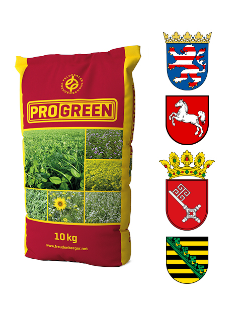 Sack_ProGreen_Hessen_Bremen_Niedersachsen_Sachsen.jpg Sack_ProGreen_Hessen_Bremen_Niedersachsen_Sachsen.jpg