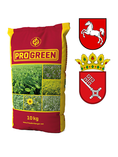 Sack_ProGreen_Niedersachsen_Bremen.jpg Sack_ProGreen_Niedersachsen_Bremen.jpg