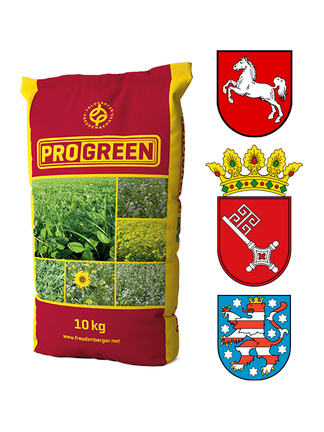 Sack_ProGreen_Niedersachsen_Bremen_Thueringen.jpg Sack_ProGreen_Niedersachsen_Bremen_Thueringen.jpg