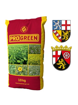 Sack_ProGreen_Saarland_Rheinland-Pfalz.jpg