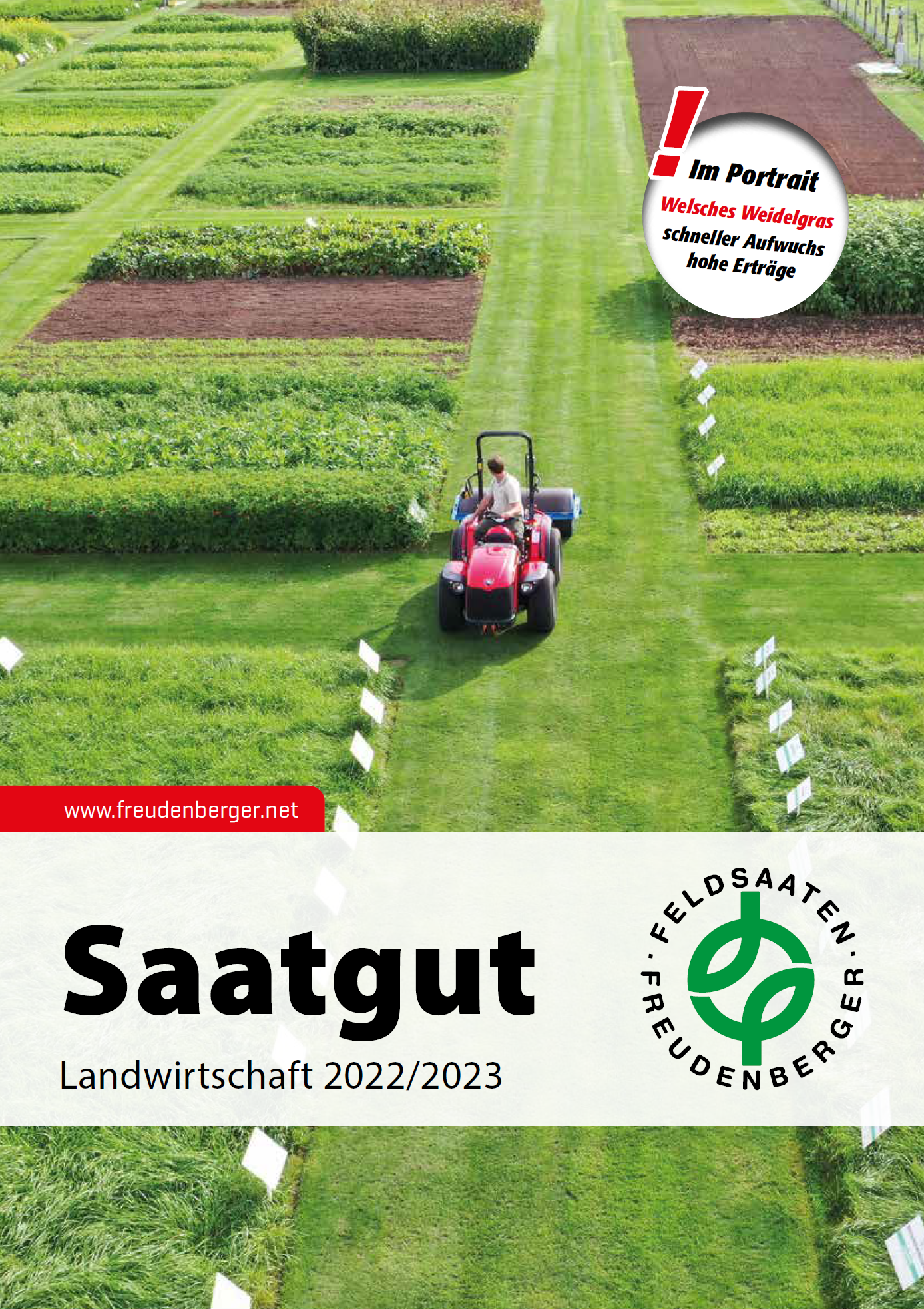 Landwirtschaft.PNG