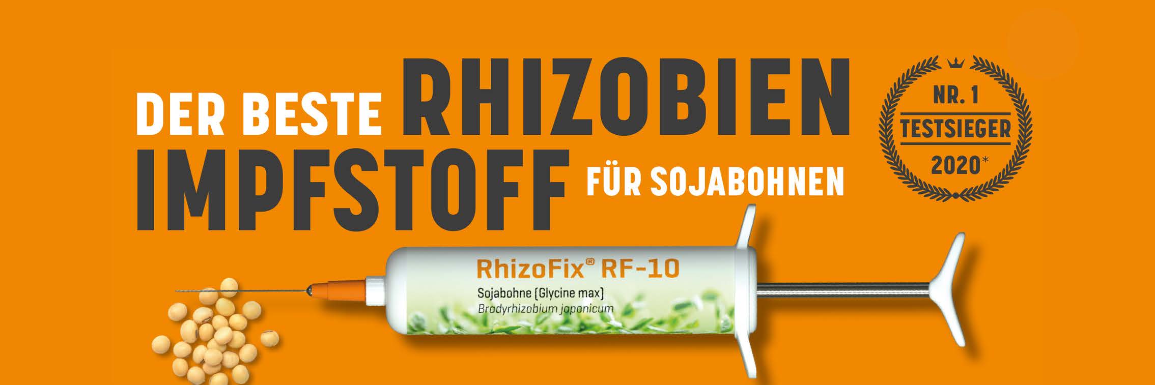 RhizoFix_RF-10_Testsieger_2020.jpg