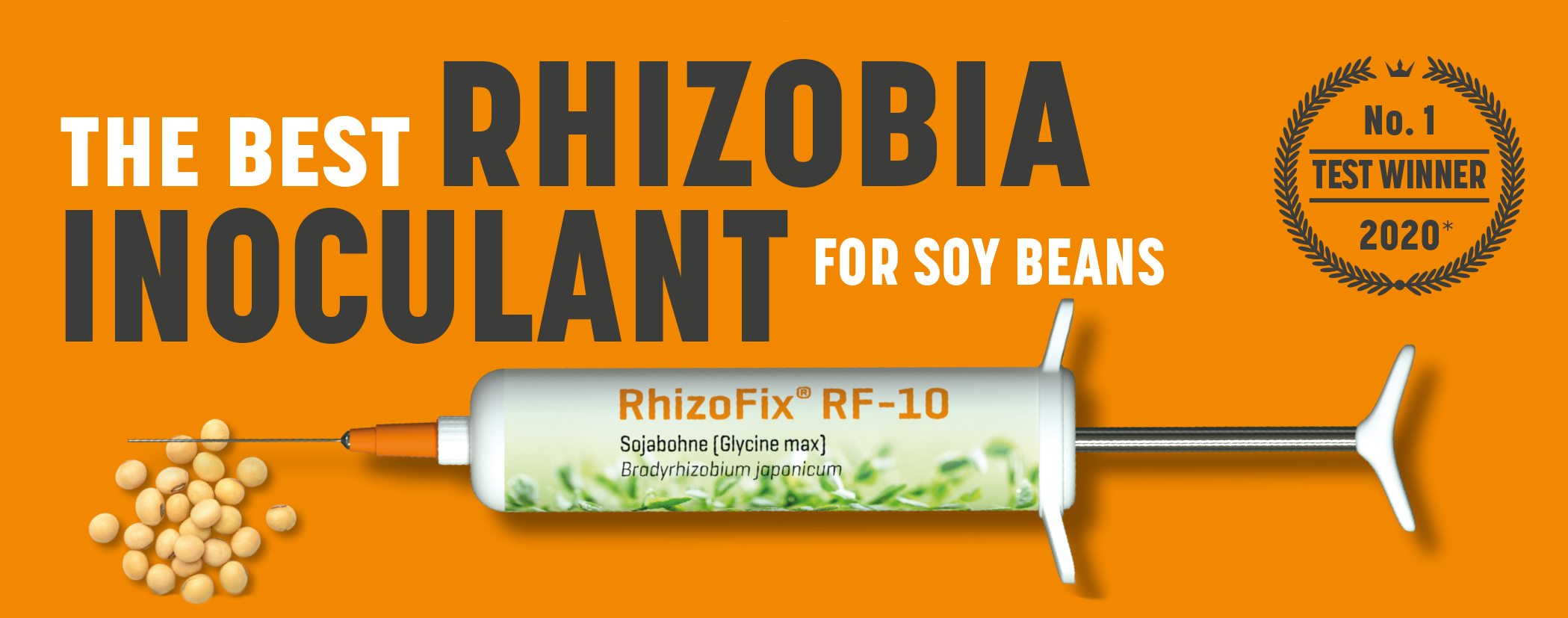 RhizoFix_RF-10_test_winner_2020.png