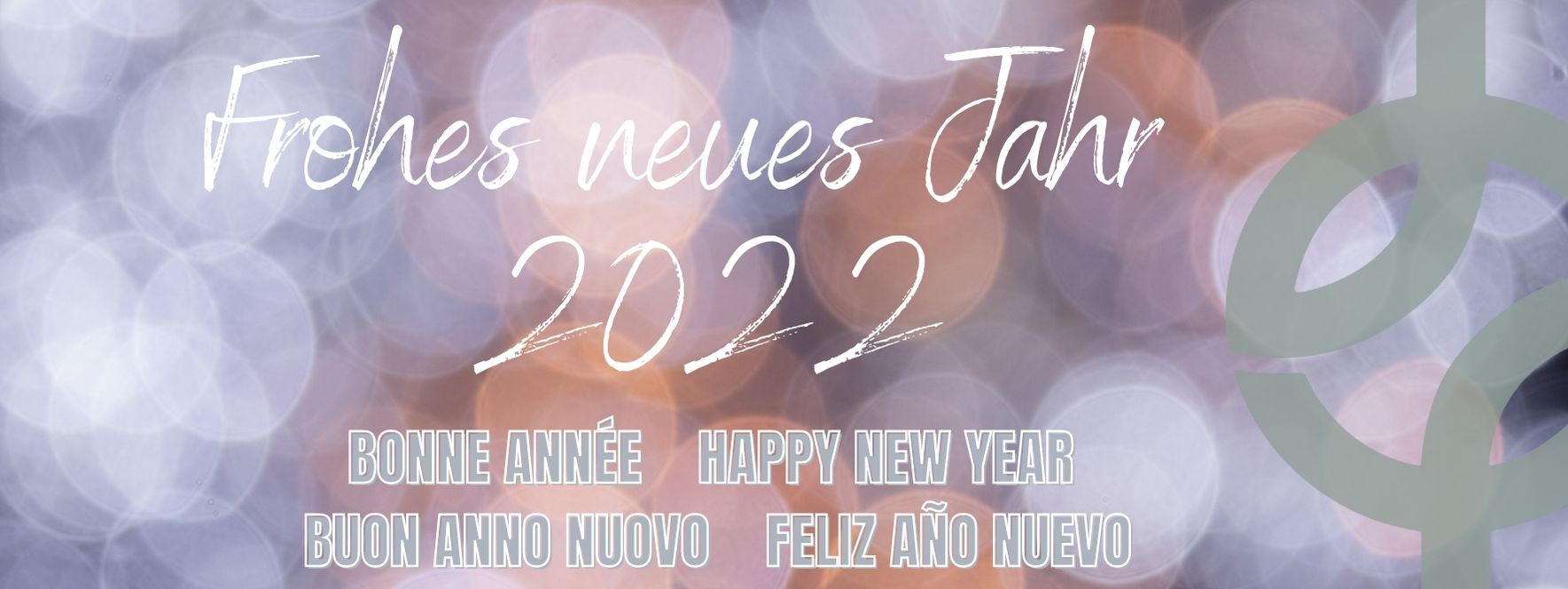 Banner_New_year_2022.jpg