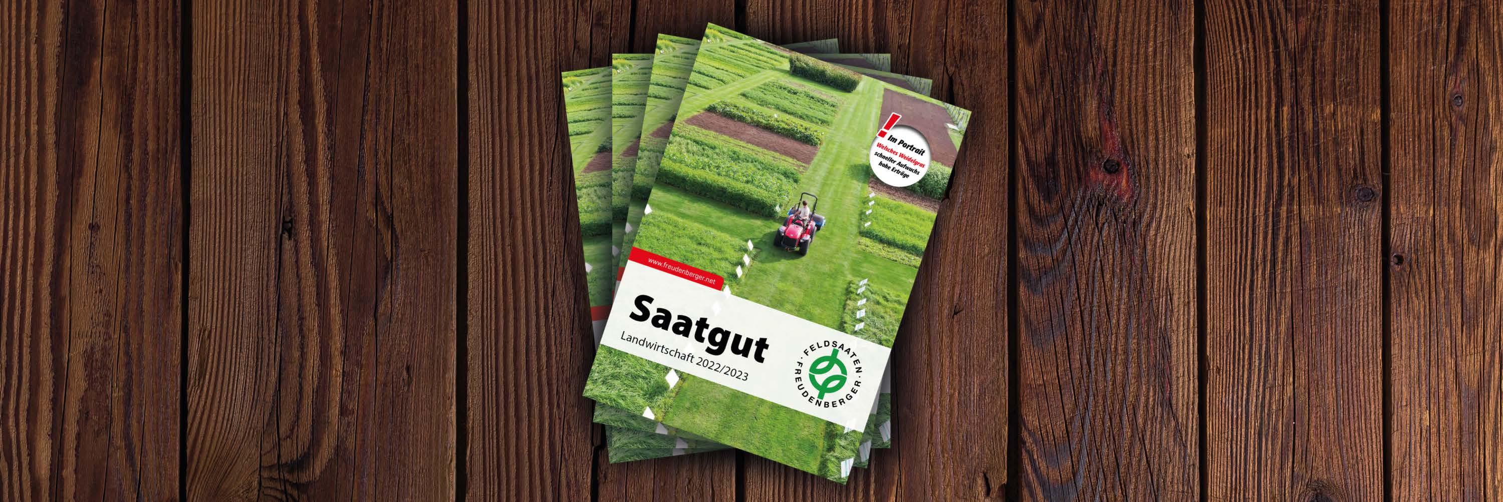 Der_neue_Katalog_Landwirtschaft.jpg
