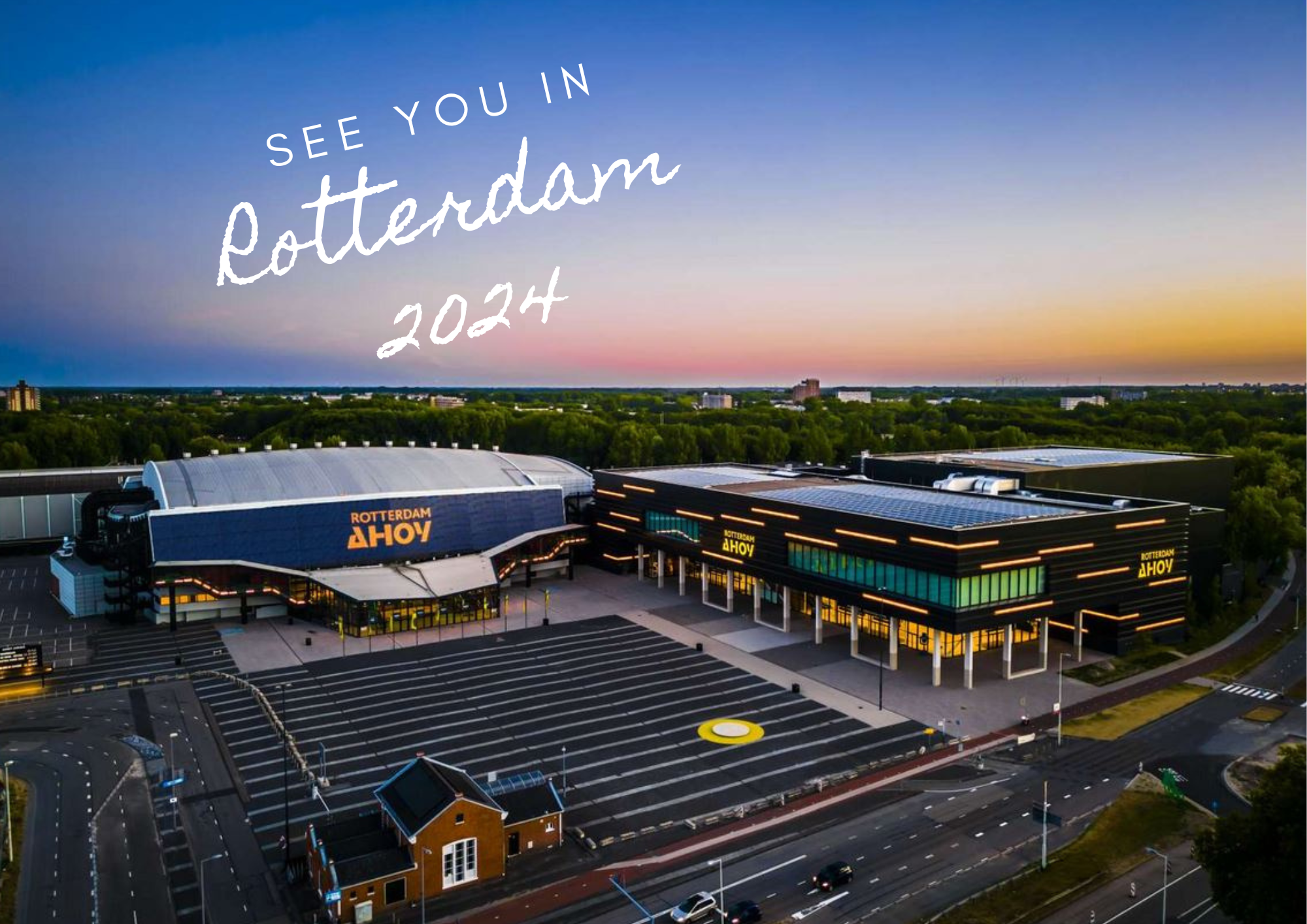 ISF_Rotterdam_2024.png