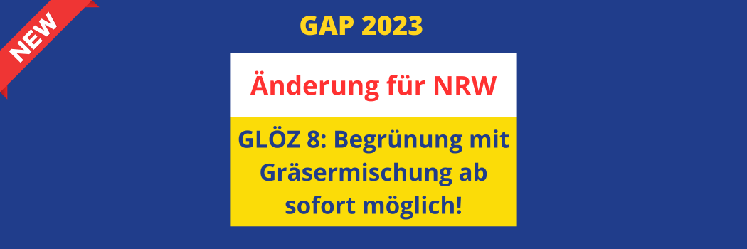 Header_News_Landwirtschaft.png