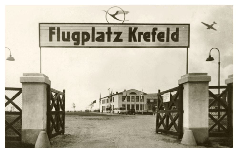 3flughafen1953.jpg