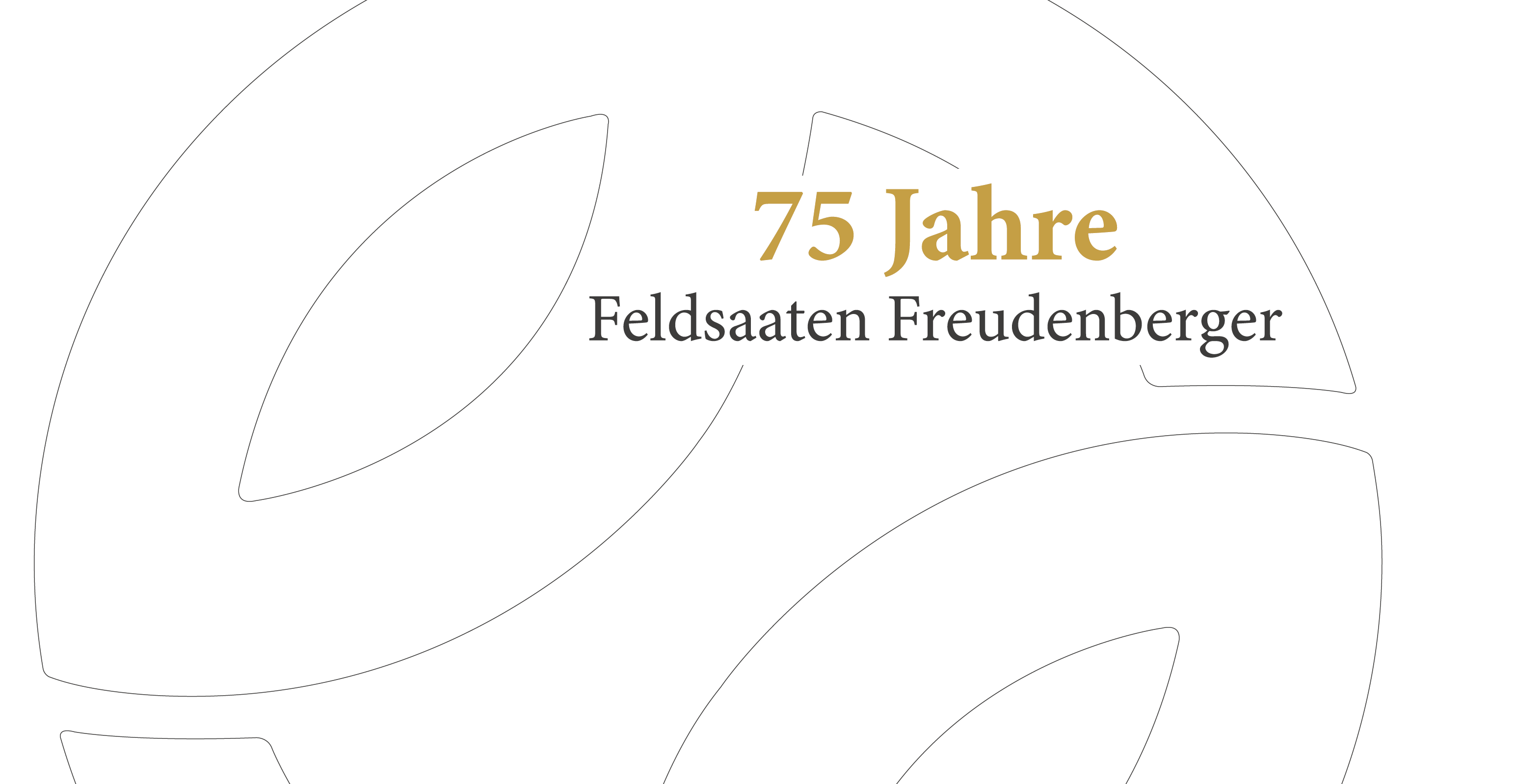 75_Jahre_01.png 75_Jahre_01.png