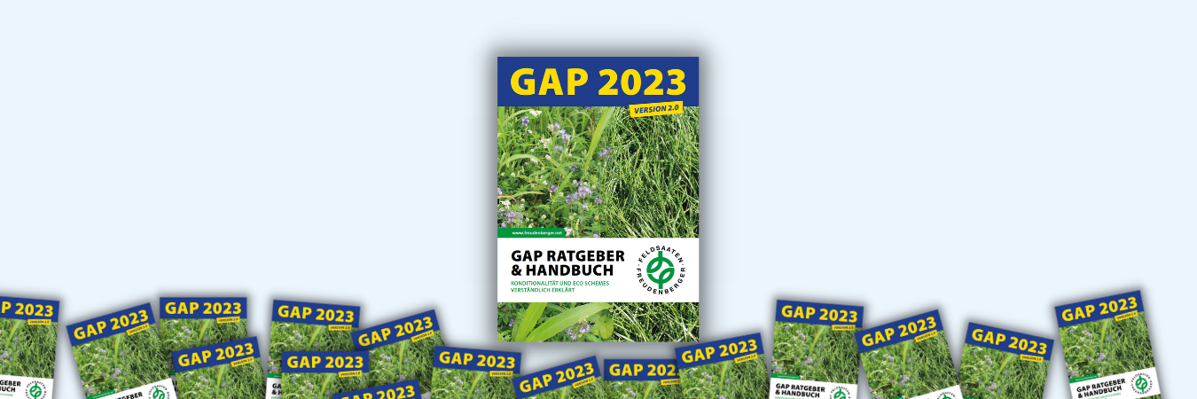 Header_News_GAP_2.0.png