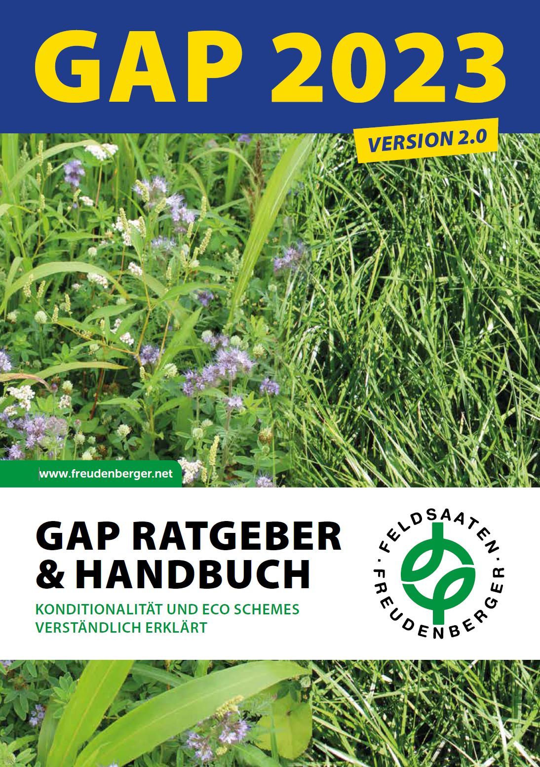 Titel_GAP_Ratgeber_2.0.JPG