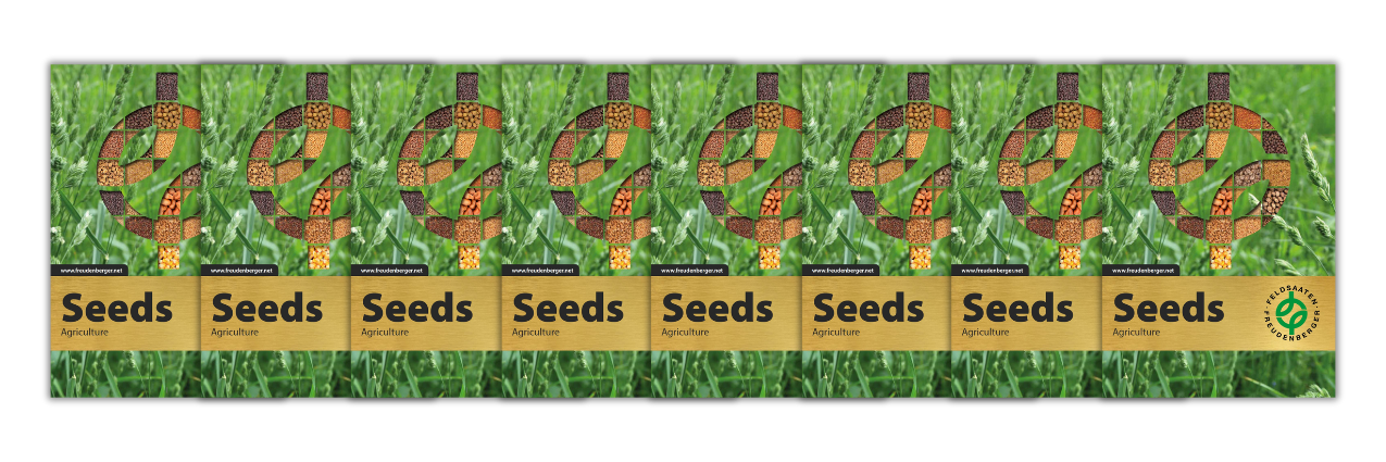 Header_News_Landwirtschaft.png