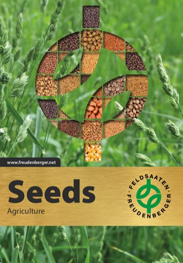 Titel_seeds.JPG
