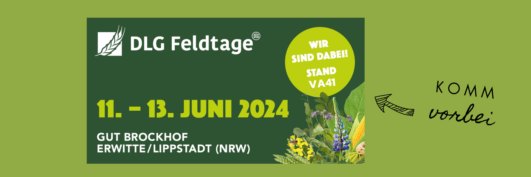Header_News_LW_DLG_Feldtage_2024.png