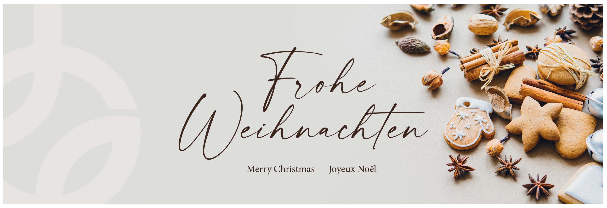 Header_News_Weihnachten_2024_Gross.jpg