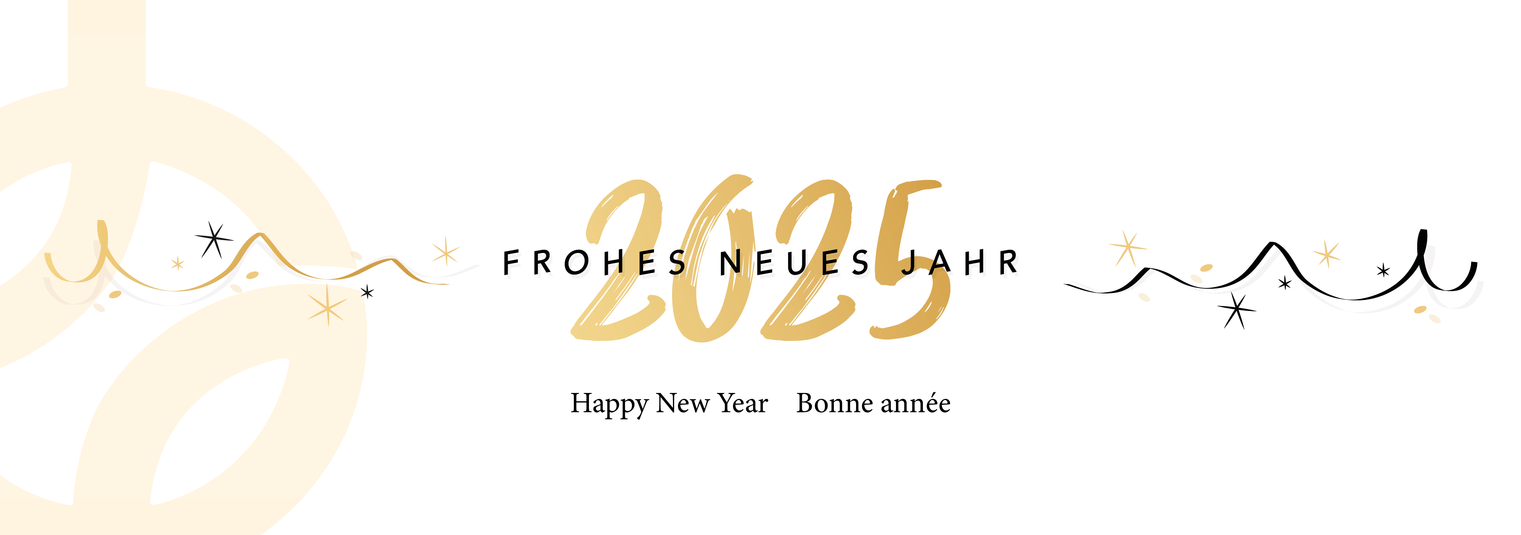 Header_News_Neues_Jahr_2025_groesser.jpg