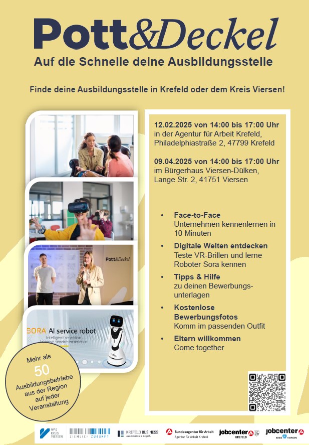 Flyer_Pott_Deckel_2025.jpg