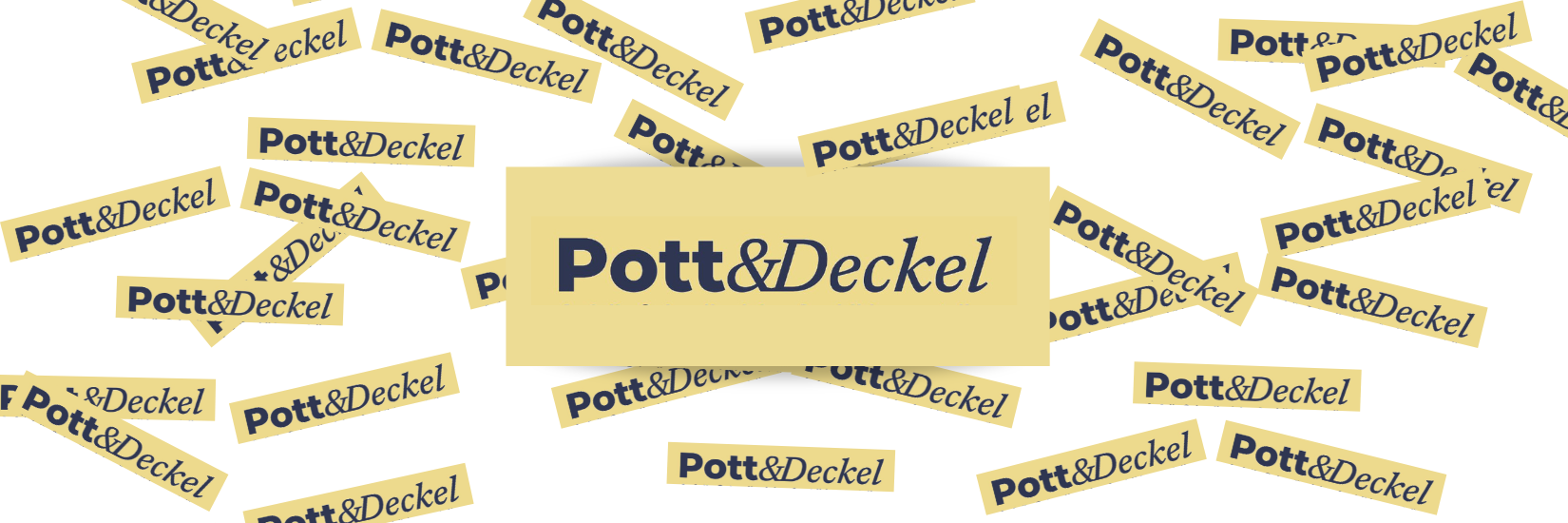 Header_News_Pott_Deckel.png