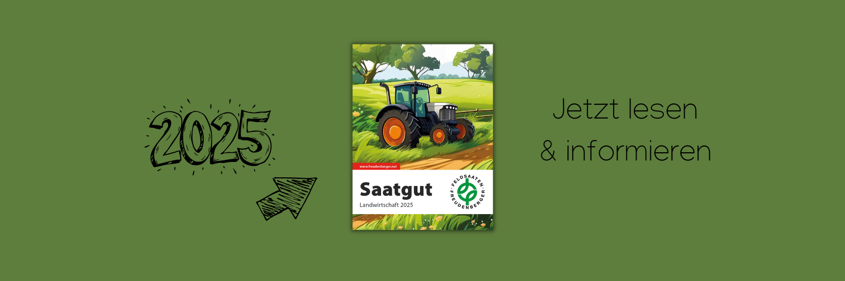 Header_News_LW_Katalog_2025.png