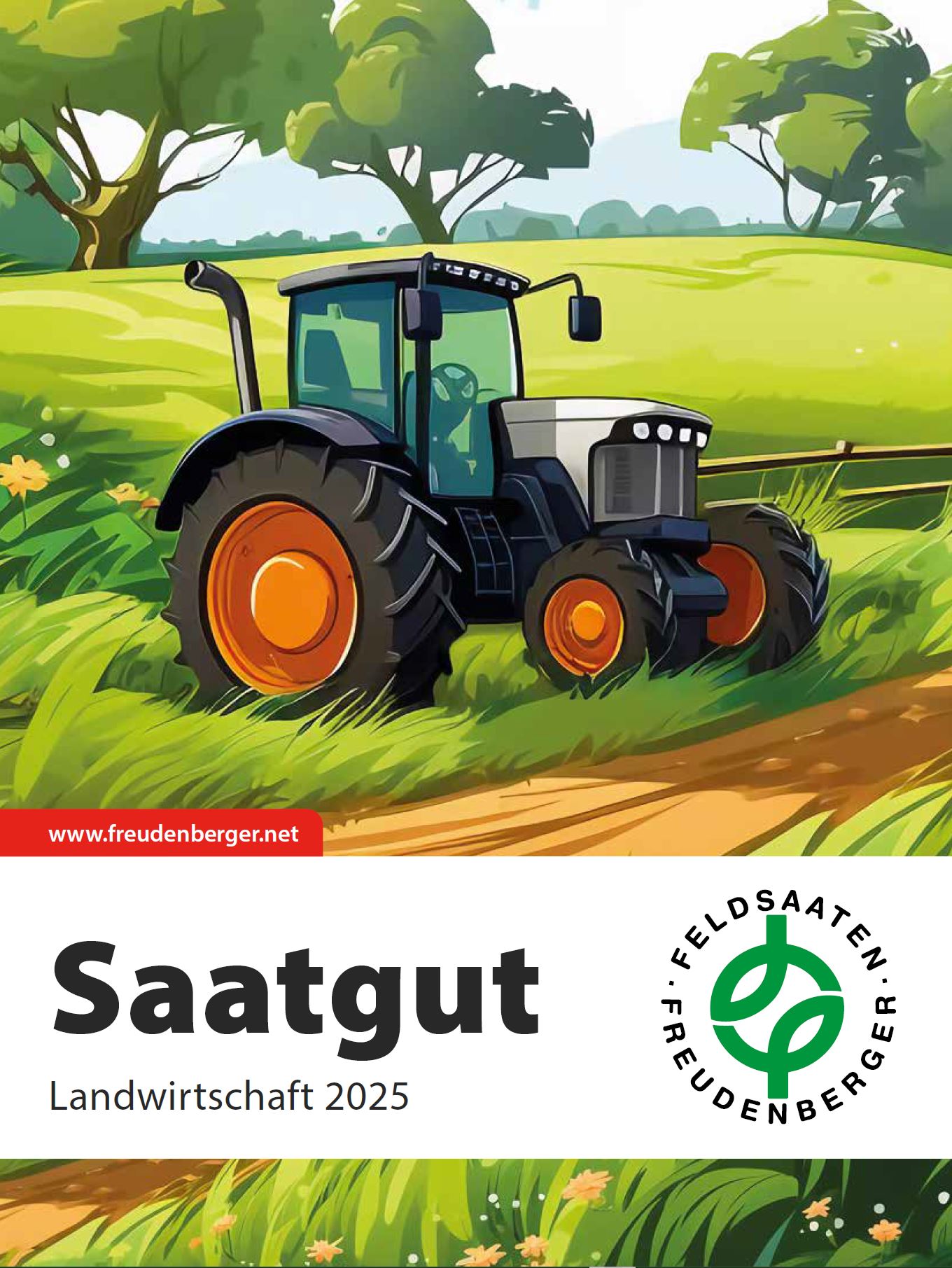 LW_Titel_2025.jpg