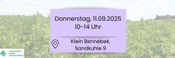 Luzernetag_LKSH.png