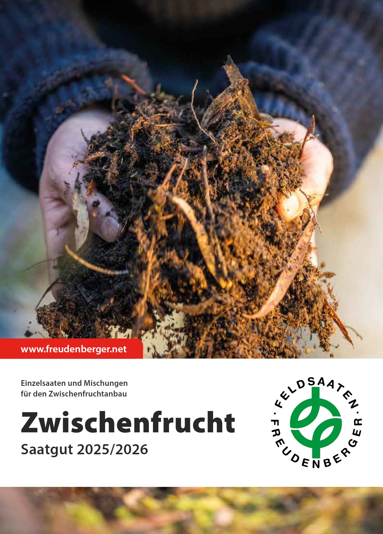 Titel_ZWF.JPG