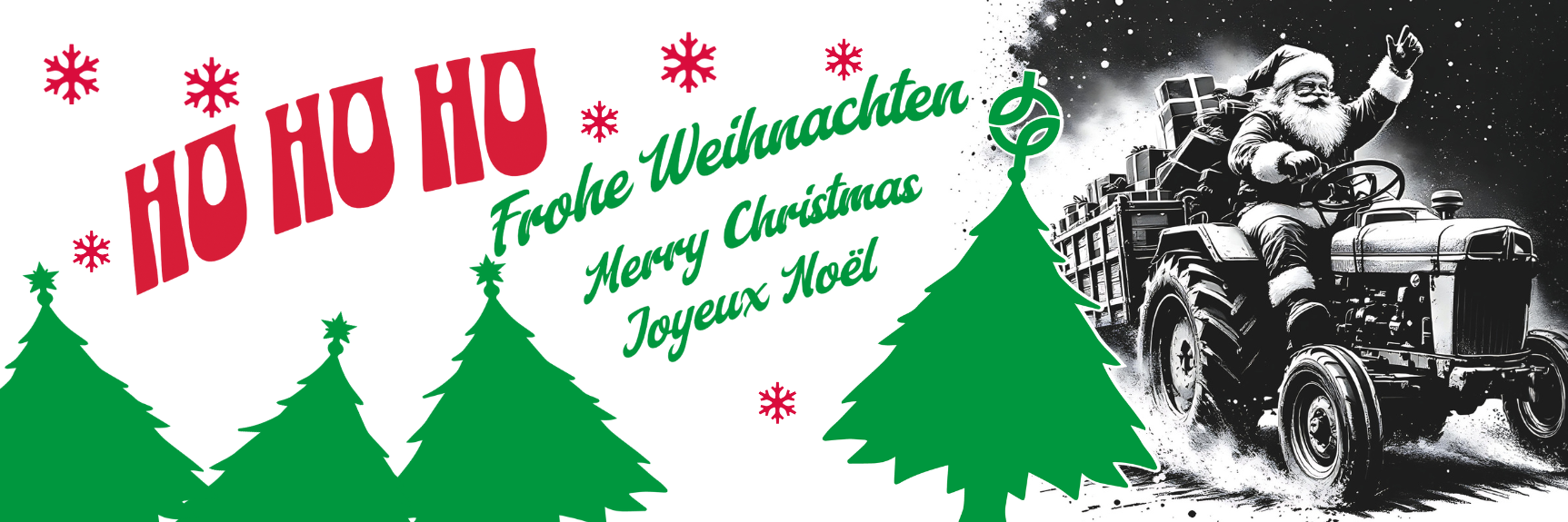Header_News_xmas_2025.png