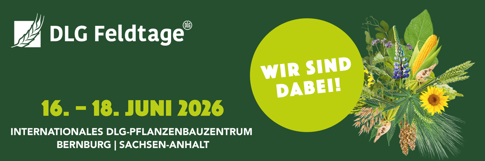 News_DLG-Feldtage_2026.png