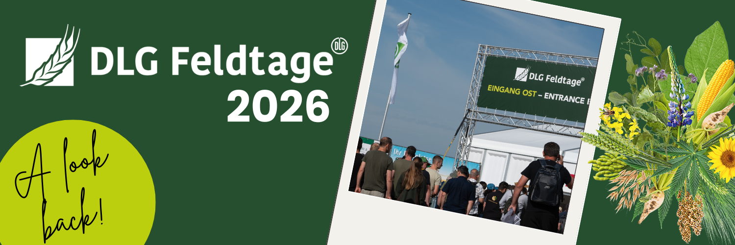 Header_News_DLG-Feldtage_2026_ENG.png Header_News_DLG-Feldtage_2026_ENG.png