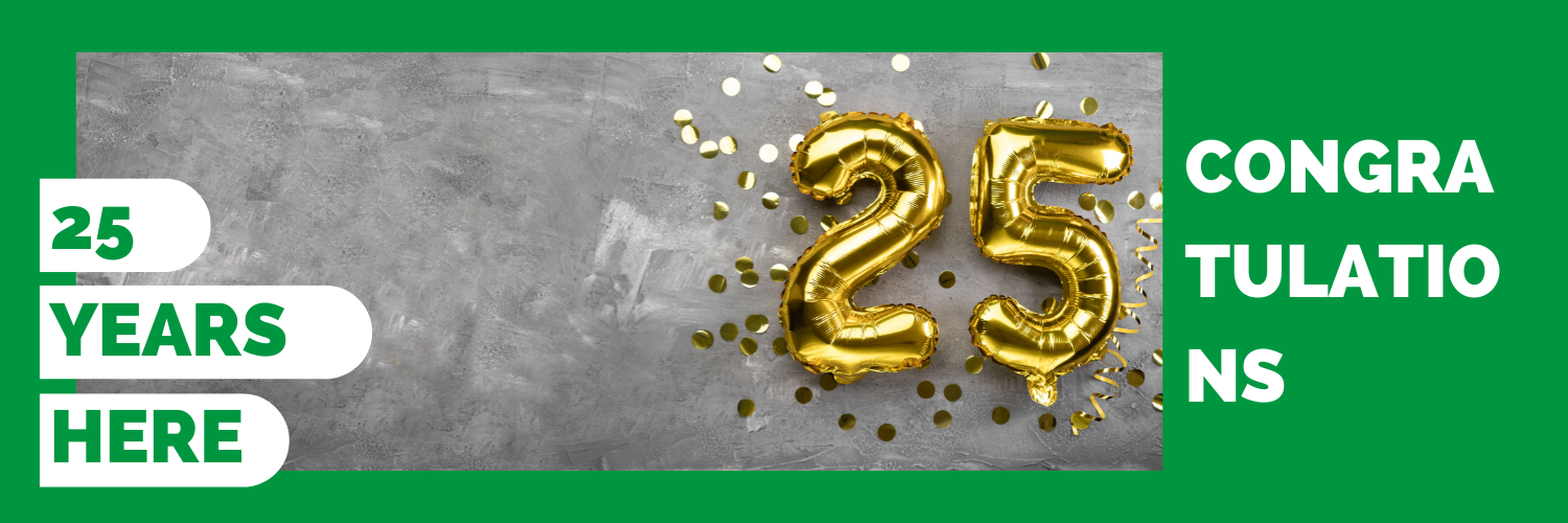 Header_News_Jubilaeum_25_Jahre_Naumann_ENG.png Header_News_Jubilaeum_25_Jahre_Naumann_ENG.png