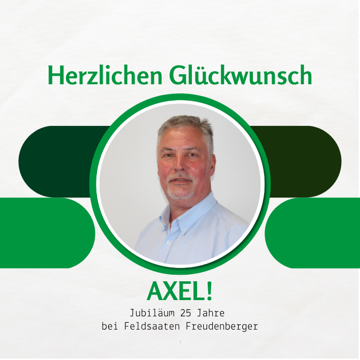 Jubilaeum_Axel_25_Jahre.png Jubilaeum_Axel_25_Jahre.png