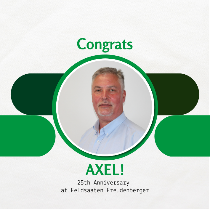 Jubilaeum_Axel_25_Jahre_ENG.png Jubilaeum_Axel_25_Jahre_ENG.png