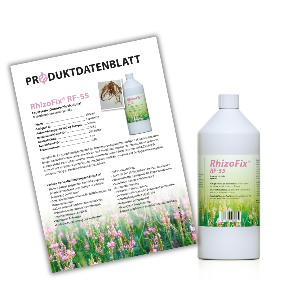News_RF-55_Esparsette_PD_Produkt_2_.png