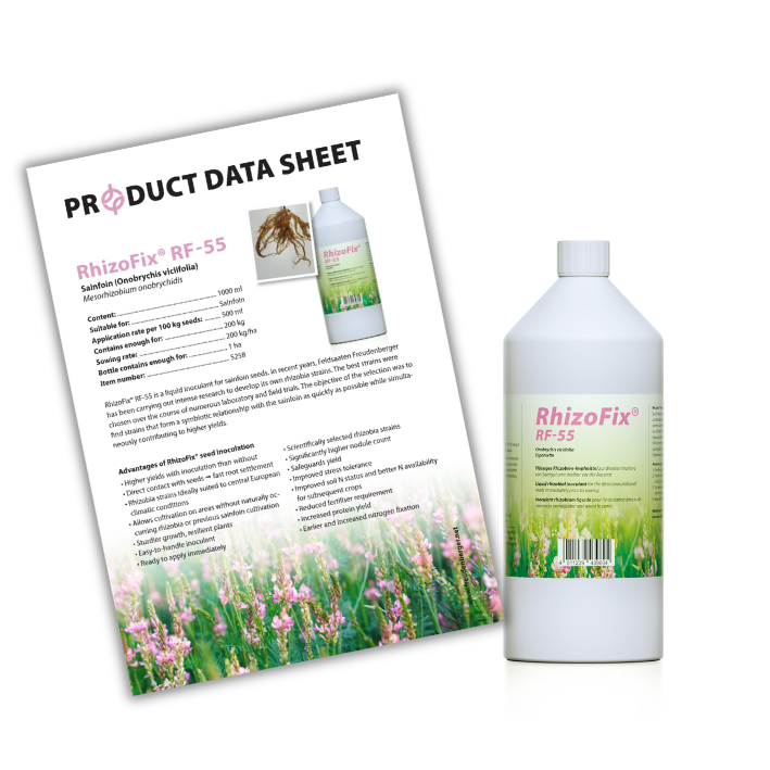 News_RF-55_Esparsette_PD_Produkt_ENG.png News_RF-55_Esparsette_PD_Produkt_ENG.png
