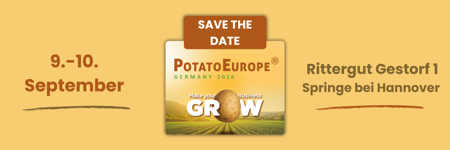 Header_News_Save_the_date_PotatoEurope.png Header_News_Save_the_date_PotatoEurope.png
